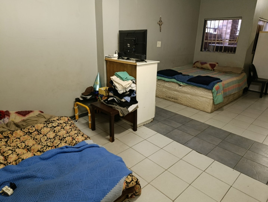  Bedroom Property for Sale in Westdene Free State